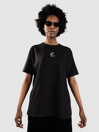 Ementa SB Ikon Flower T-Shirt