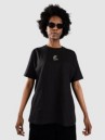 Ementa SB Ikon Flower T-Shirt