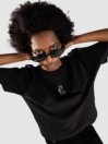 Ementa SB Ikon Flower T-Shirt