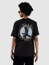 Ementa SB Ikon Flower T-Shirt