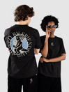 Ementa SB Ikon Flower T-Shirt