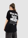 Donut WinkWink Nation T-Shirt