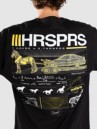 Donut HRSPRS T-Shirt