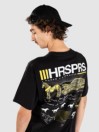 Donut HRSPRS T-Shirt