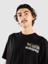 Donut HRSPRS T-Shirt