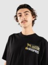 Donut HRSPRS T-Shirt