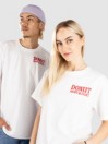 Donut Paint And Body T-Shirt