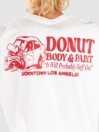 Donut Paint And Body T-shirt