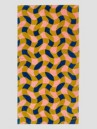 Slowtide Weaver Beach Towel