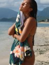 Slowtide Kingman Beach Serviette