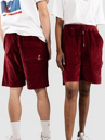 Ementa SB Magoado Cord Shorts