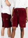 Ementa SB Magoado Cord Shorts