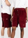 Ementa SB Magoado Cord Shorts