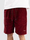 Ementa SB Magoado Cord Shorts