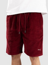Ementa SB Magoado Cord Shorts