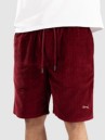 Ementa SB Magoado Cord Shorts