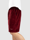Ementa SB Magoado Cord Shorts