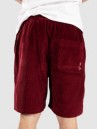 Ementa SB Magoado Cord Shorts