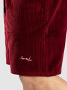Ementa SB Magoado Cord Shorts