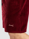 Ementa SB Magoado Cord Shorts