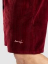 Ementa SB Magoado Cord Shorts