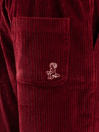 Ementa SB Magoado Cord Shorts