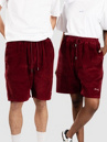 Ementa SB Magoado Cord Shorts