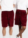 Ementa SB Magoado Cord Shorts