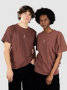 Ementa SB Big Ikon T-Shirt