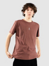 Ementa SB Big Ikon T-Shirt