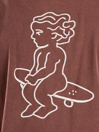 Ementa SB Big Ikon T-Shirt