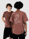 Ementa SB Big Ikon T-Shirt