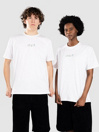 Ementa SB Lion T-Shirt