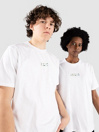 Ementa SB Lion T-Shirt