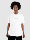 Ementa SB Lion T-Shirt