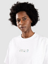 Ementa SB Lion T-Shirt