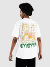 Ementa SB Lion T-Shirt