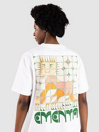 Ementa SB Lion T-Shirt