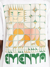 Ementa SB Lion T-Shirt