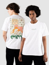 Ementa SB Lion T-Shirt