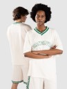 Ementa SB Gabi Jersey Kit T-Shirt