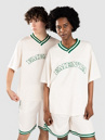 Ementa SB Gabi Jersey Kit T-Shirt