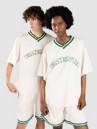 Ementa SB Gabi Jersey Kit T-Shirt