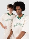 Ementa SB Gabi Jersey Kit T-Shirt