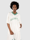 Ementa SB Gabi Jersey Kit T-Shirt