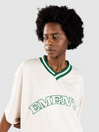 Ementa SB Gabi Jersey Kit T-Shirt