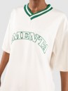 Ementa SB Gabi Jersey Kit T-Shirt