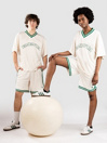 Ementa SB Gabi Jersey Kit T-Shirt