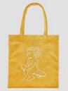 Ementa SB Baby Cord Tote Bag