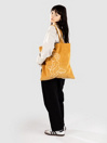 Ementa SB Baby Cord Tote Bag